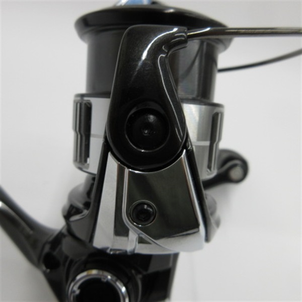 ２３ヴァンキッシュＣ２０００ＳＨＧ